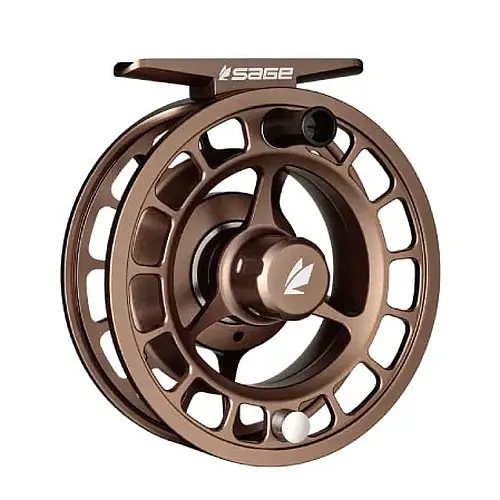 SAGE セージ フライリール 杜の家ブルック 通販(並び順：商品名 5／14