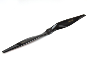 プロペラ(電動) ＞ FALCON カーボンプロペラ 22×12E-II