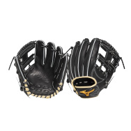 内野手｜ミズノオリジナルシミュレーション