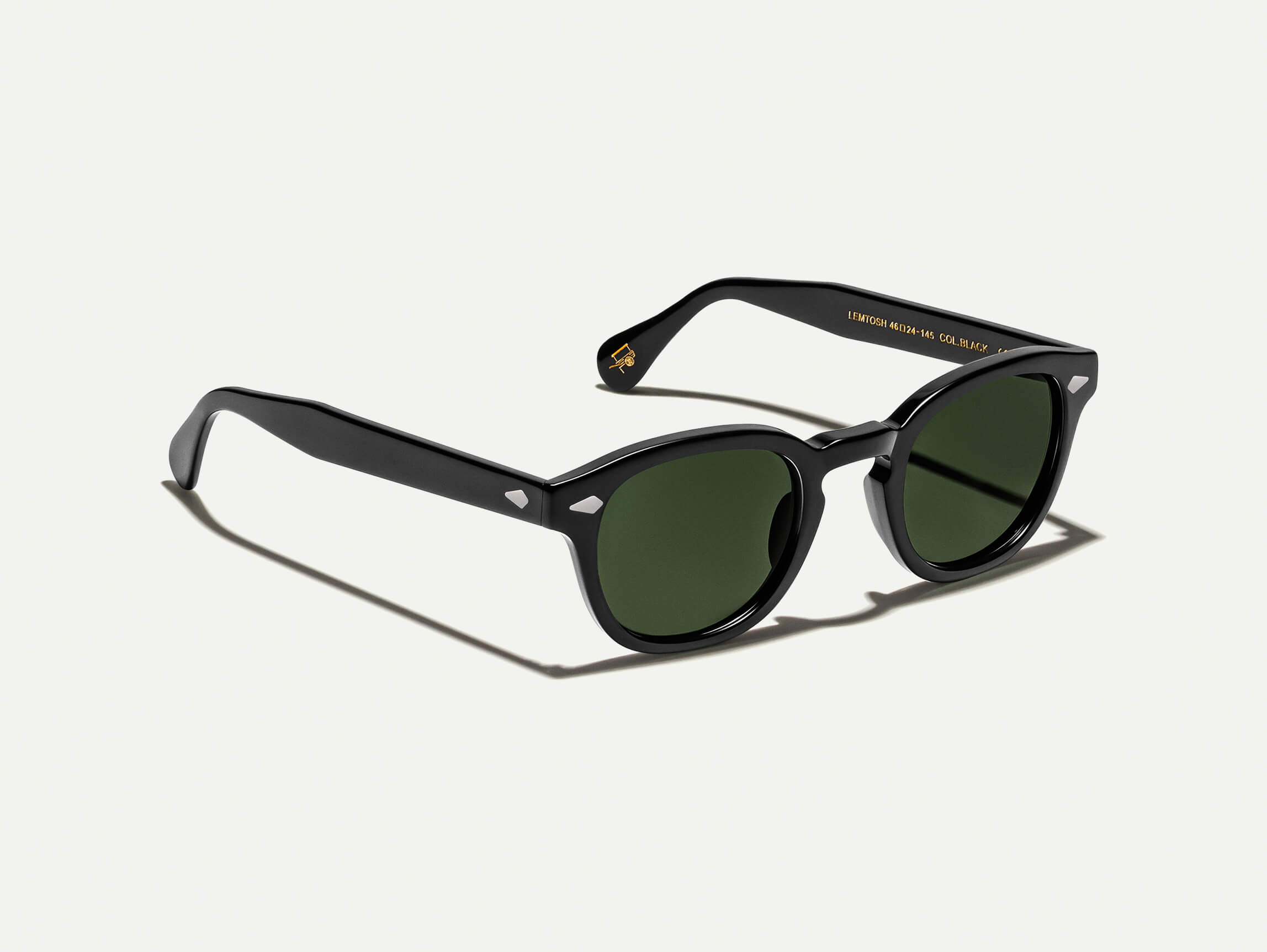 LEMTOSH SUN | MOSCOT