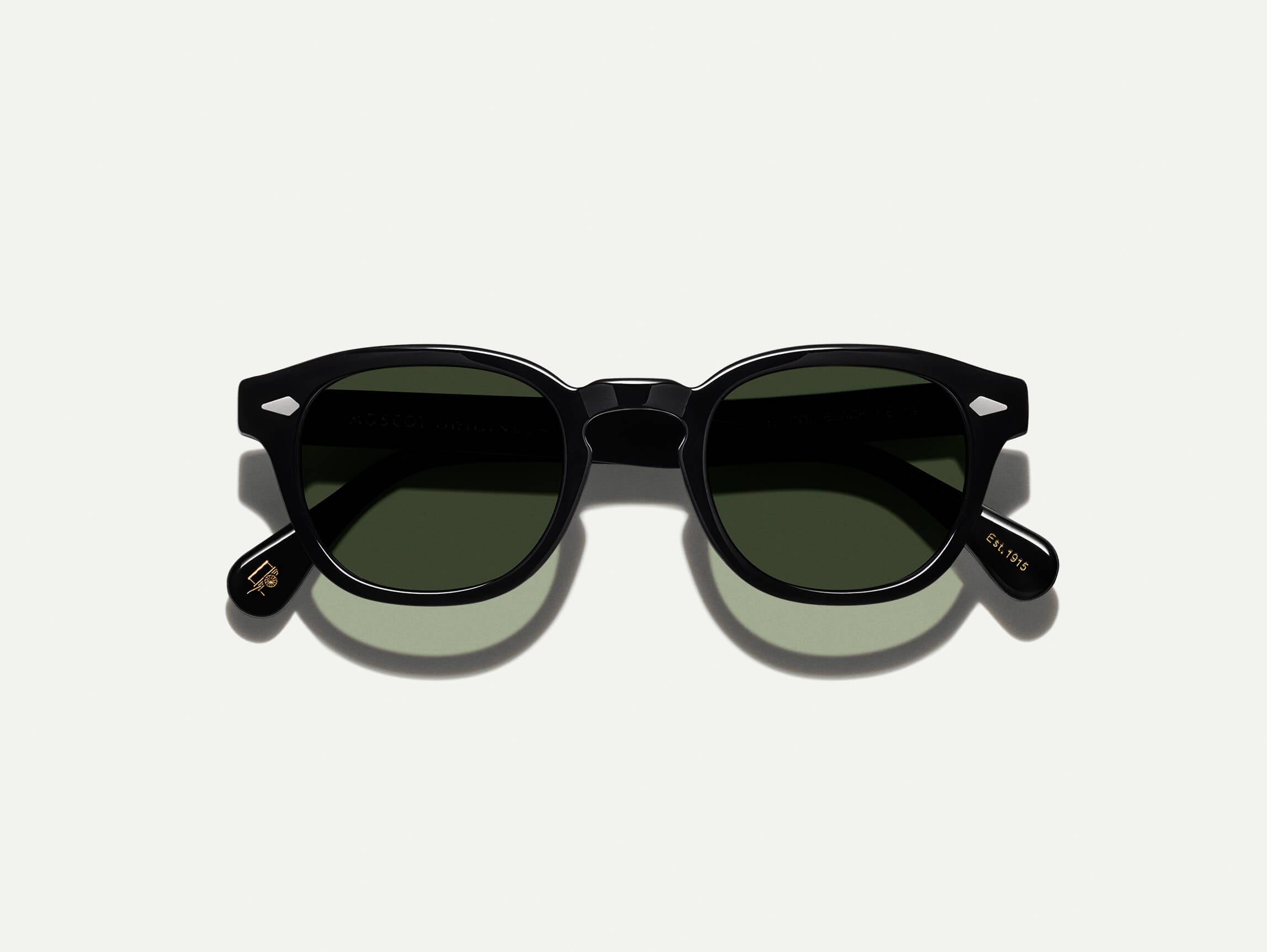 LEMTOSH SUN | MOSCOT
