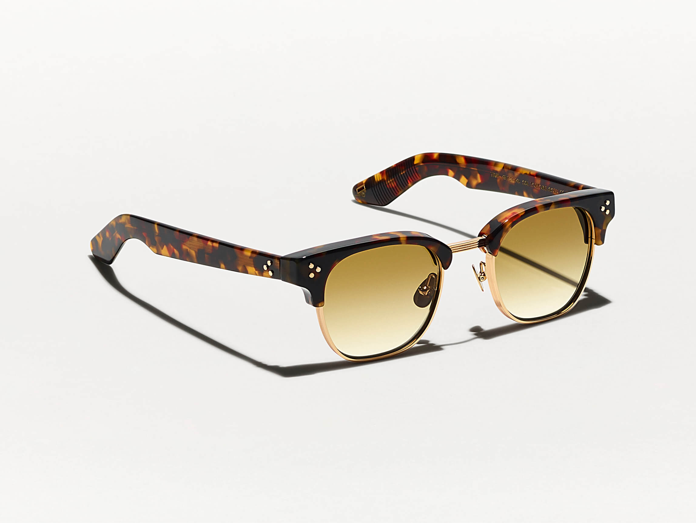 TINIF SUN | Sunglasses | MOSCOT
