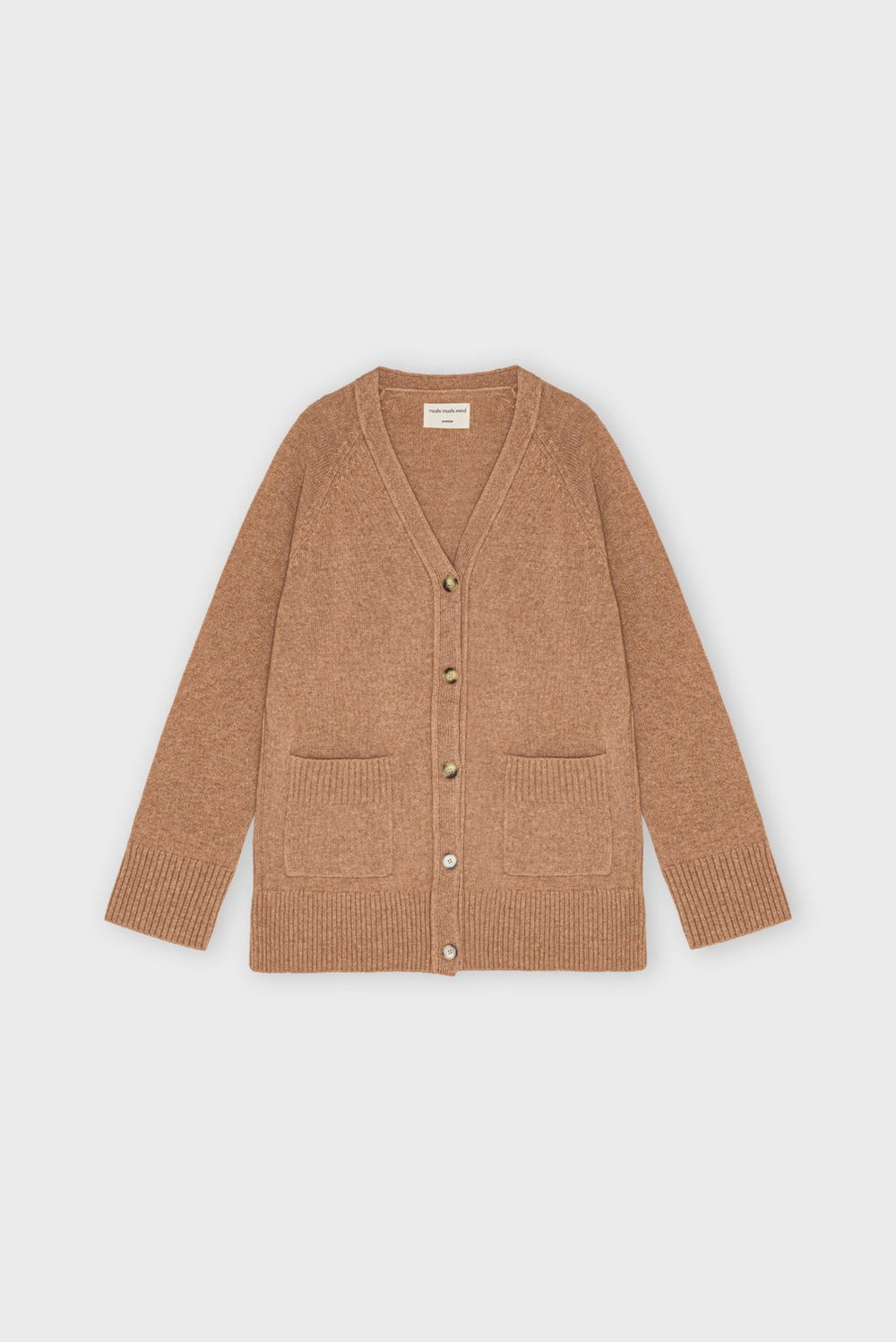 stineknitcardigan_camel_1000x.