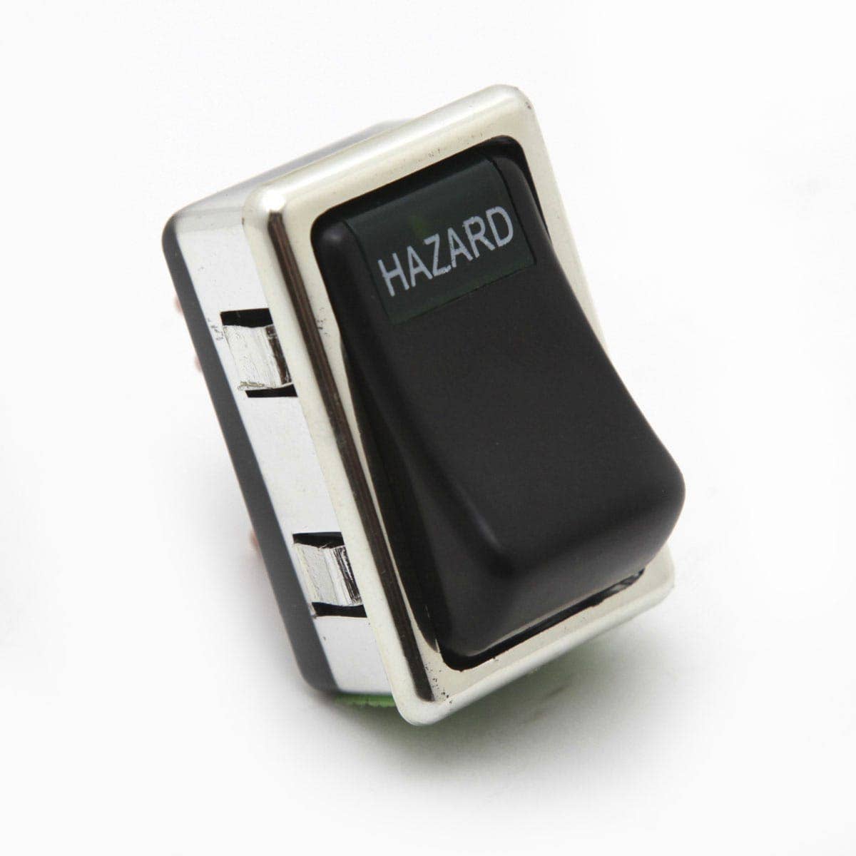 Westminster EG280 1971年頃 マツモク製 トーンスイッチ増設