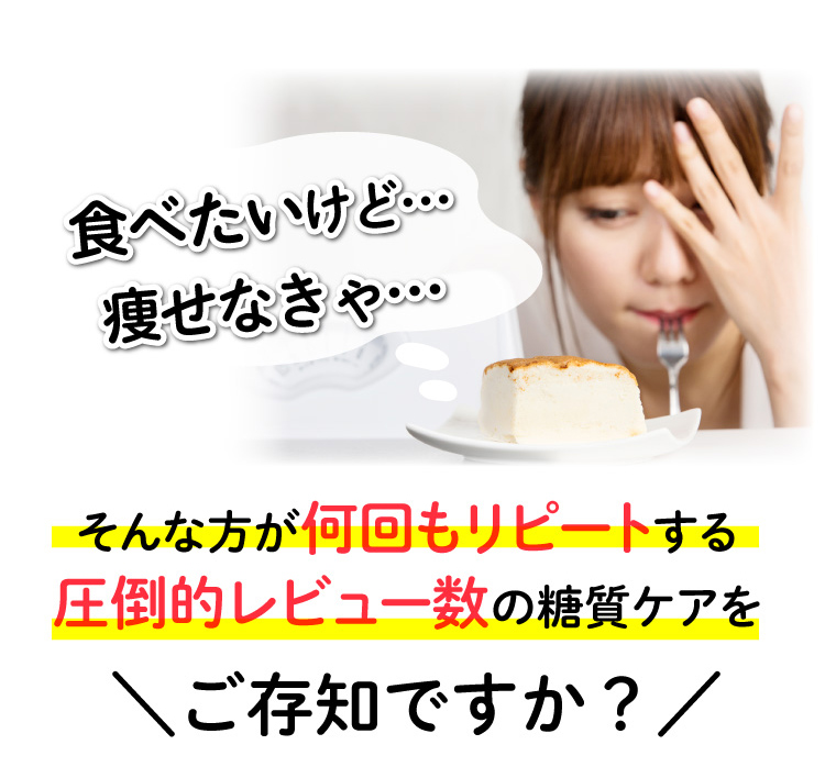 ザ糖質プレミアムダイエット！お徳用60粒パック（約1～2か月分）