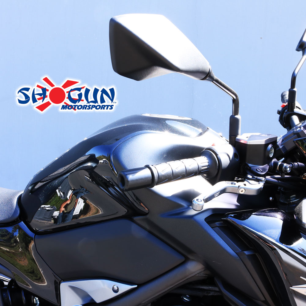 Shop – Moto911.com