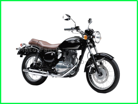 エストレヤの社外タンク完全攻略！選び方は”ココ”に注目！ | Moto-Fan-R