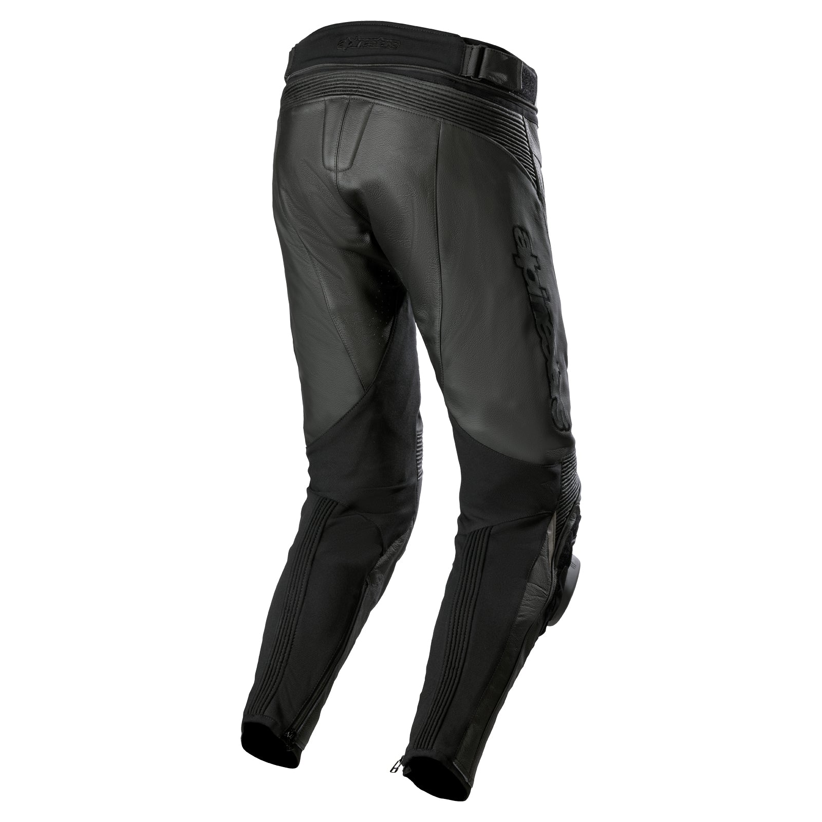 Alpinestars Missile V3 AF Pant — Motorcycle Gear