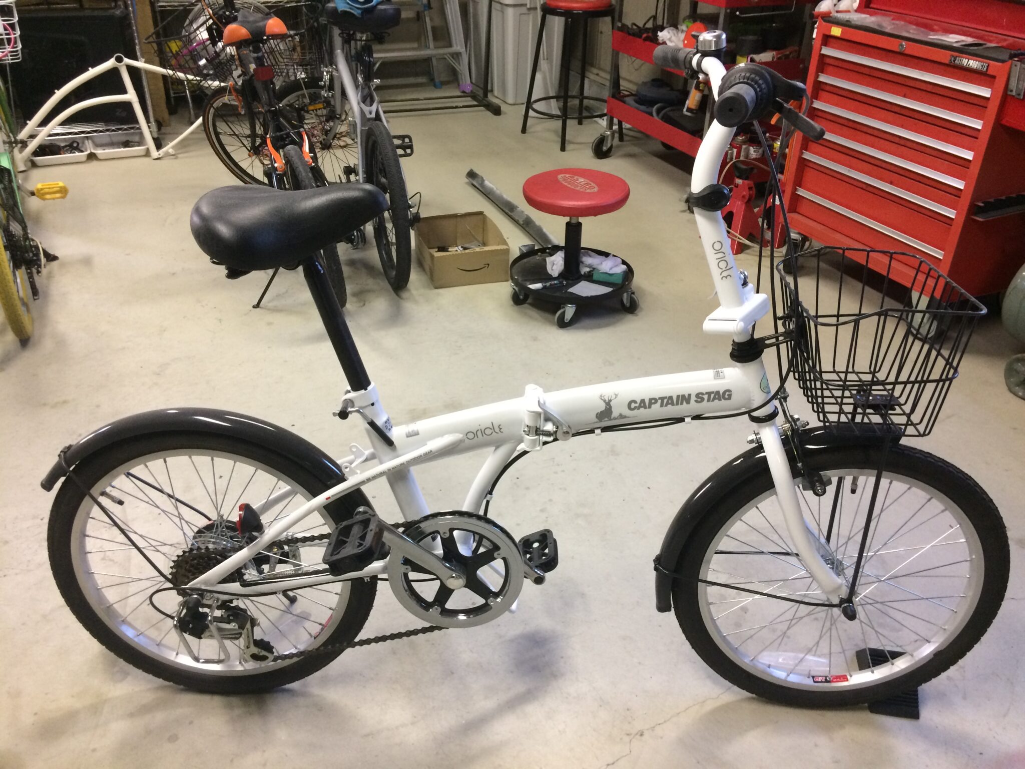 スコットSCOTT sub40 700C アルミ 24速 Sサイズ スコットSCOTT sub40