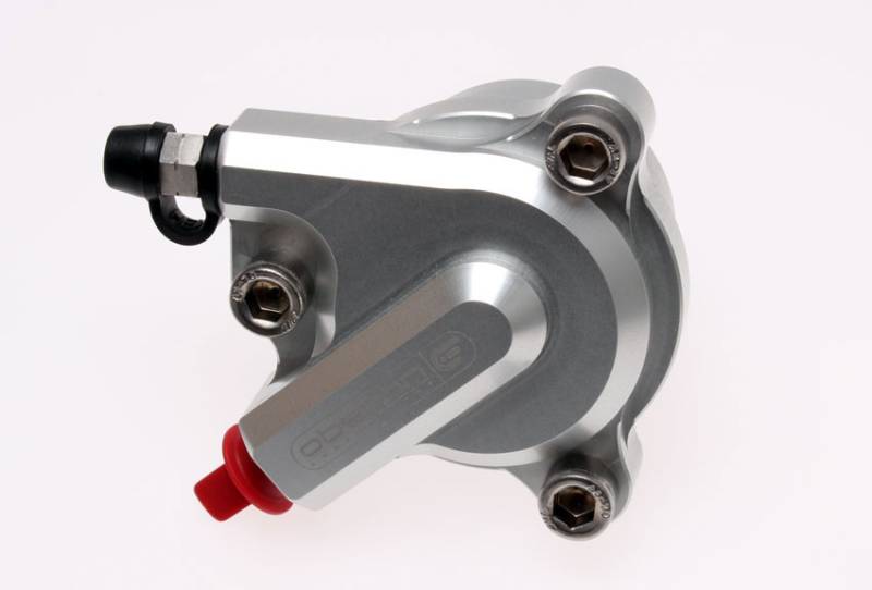 Oberon Clutch Slave Cylinder: Kawasaki ZX-14/R
