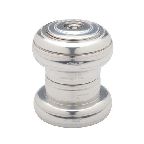 超希少！】CANE CREEK CRONO 700c チタンスポーク 【公式通販】