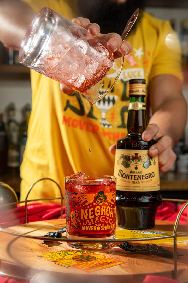 NH2_7140_720x.jpg?v=1632634963