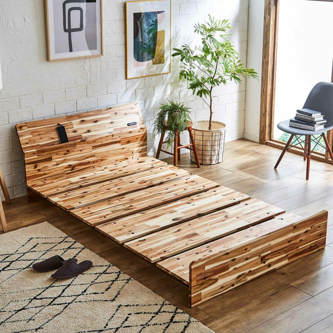 000000000154-04-xl_1080x.jpg?v