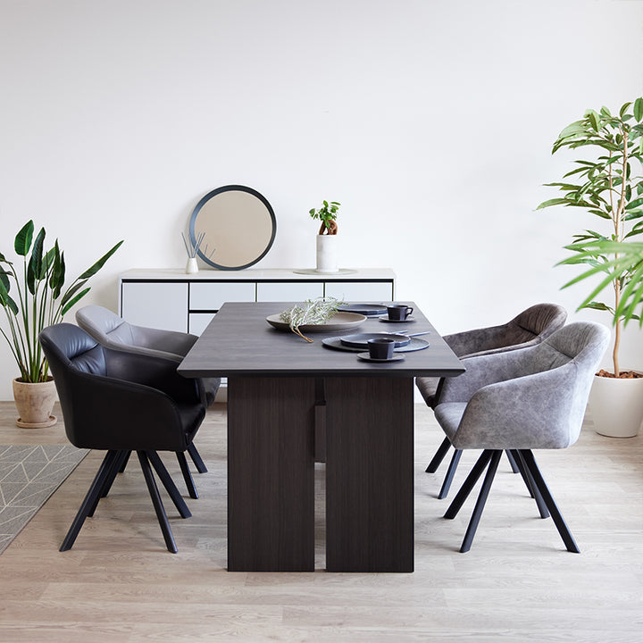 mdt-211-01_720x.jpg?v=1683595133