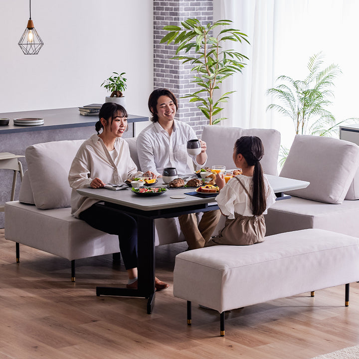 mdt-232-27_720x.jpg?v=1740713980