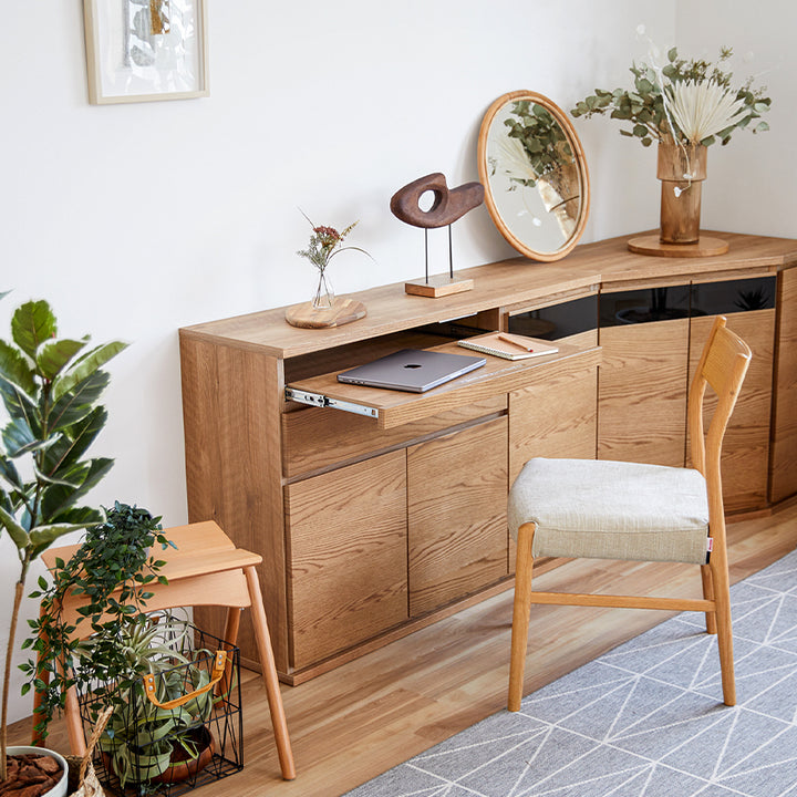 nook2-sb-120-01_720x.jpg?v=