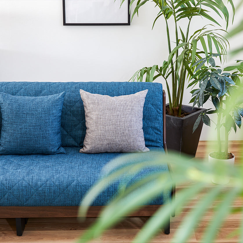 大川家具 | モーブル ソファベッド 幅200cm | Dorothy2 ドロシー2