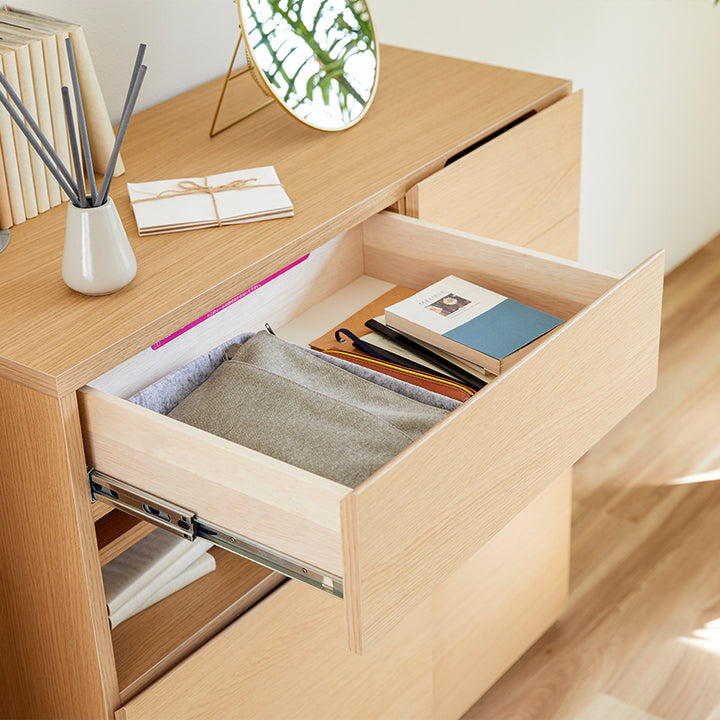 開梱設置無料】 大川家具 モーブル サイドボード テレビ台 リビング 窓