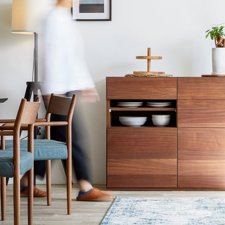 patch-90-26_720x.jpg?v=1678766321