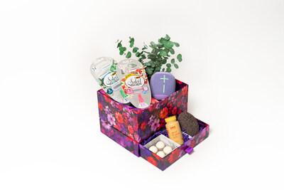 Image_1___Kit__1.jpg?p=facebook