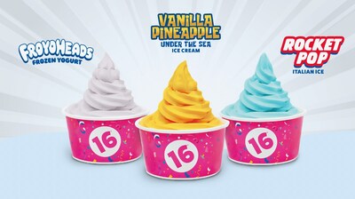 Summer_Lineup_2025.jpg?p=facebook