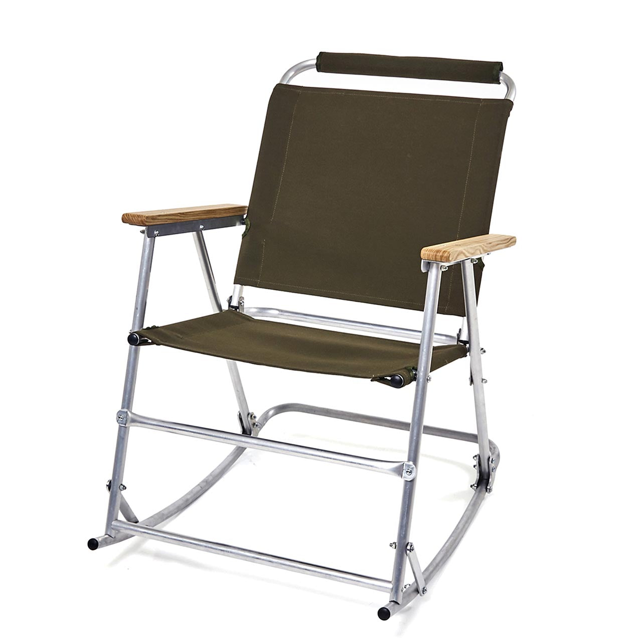 20%Off‼️】Ballistics ROCKING ROVER ロッキングローバーチェア