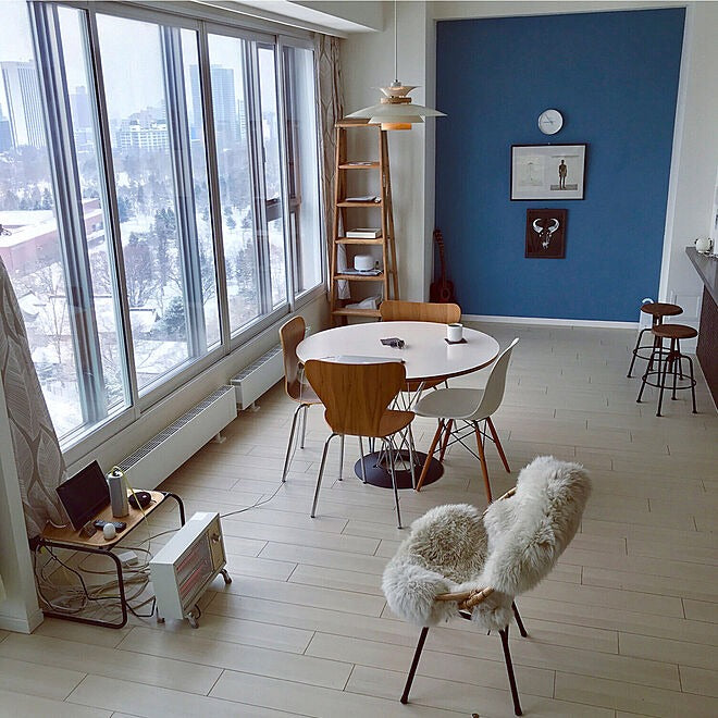 国内在庫】サイクロンテーブル CYCLONE TABLE イサムノグチ mmis清瀬で