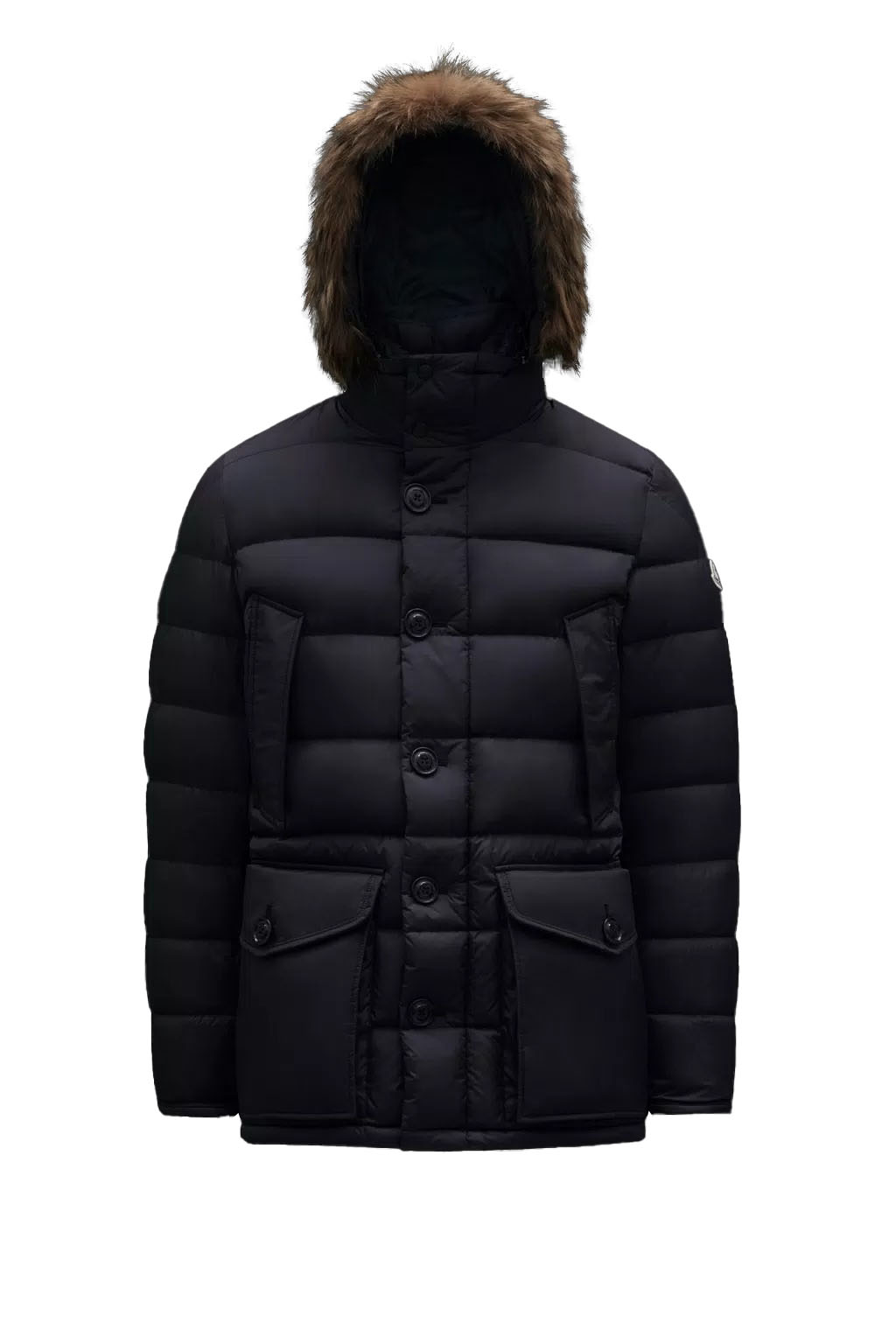 モンクレール Cluny - モンクレール(MONCLER)ダウン専門通販サイトMSTORE