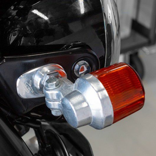 KAWASAKI Z900RS |ウインカー テールランプ 電装品|バイクパーツ専門店