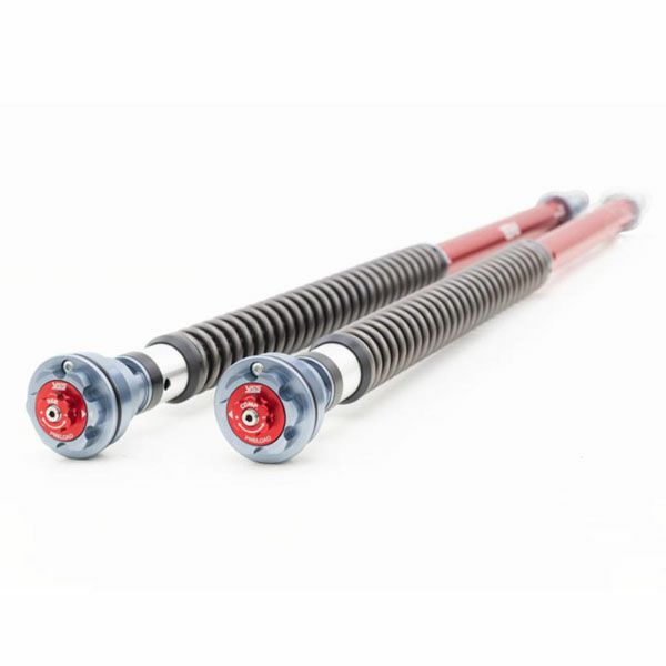 波動改善機『ザリアス』 波動改善機『ザリアス』 波動改善機