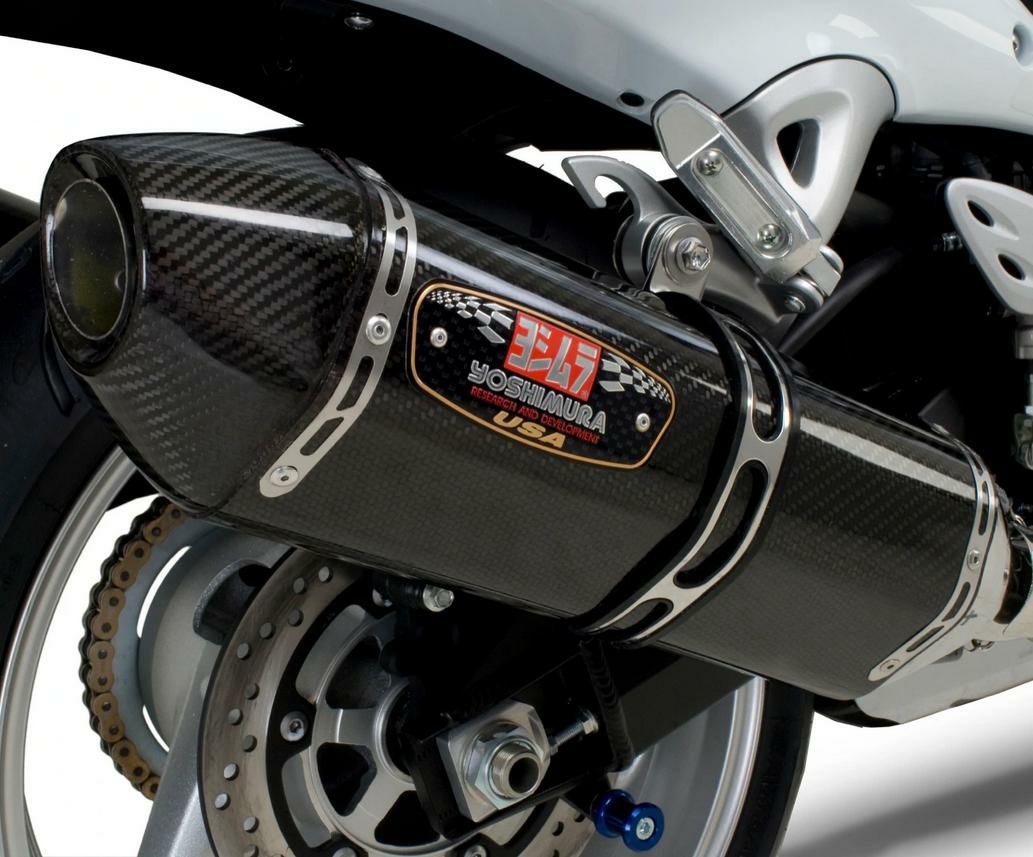 セール】ハヤブサ 隼 08-20 R-77 カーボン ディアル スリップオン