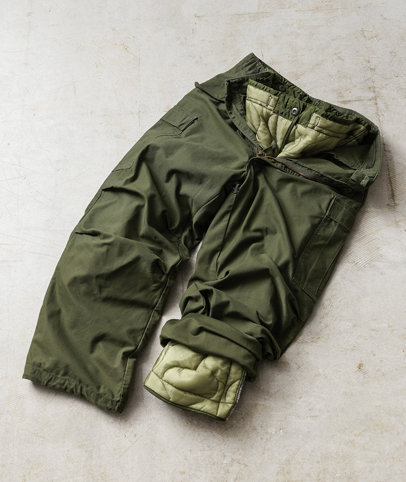 ミリタリー,卸売,仕入れ,問屋,実物,新品,デッドストック,米軍,M-65