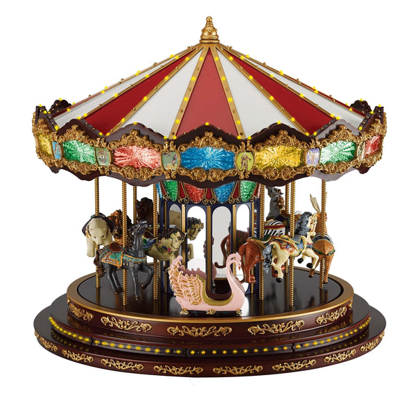 marquee-deluxe-carousel-front-