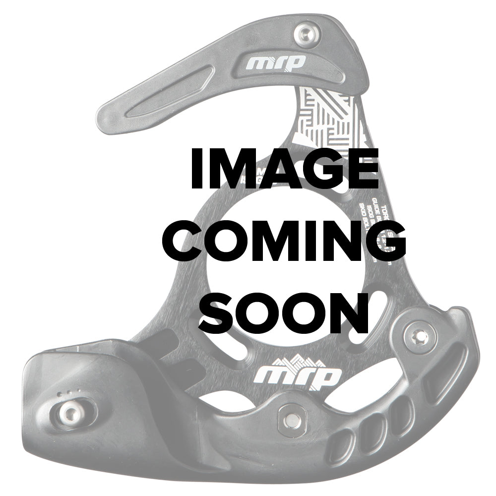 MRP チェーンガード G4カーボン MRP チェーンガード G4カーボン パーツ