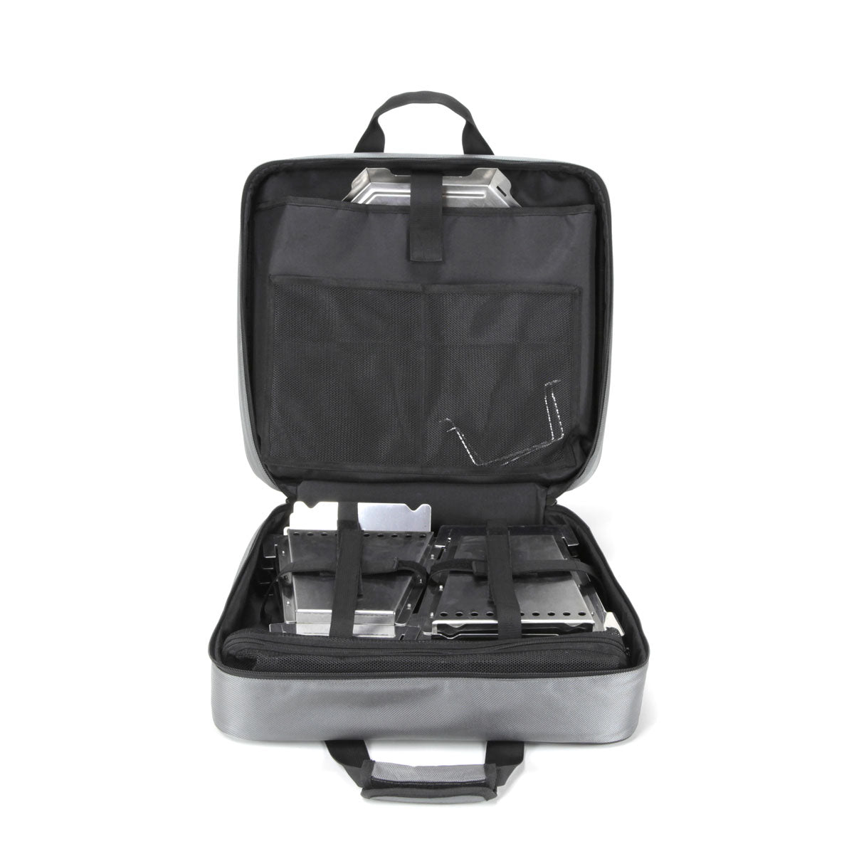 バッドボンファイヤー / Bud Bonfire