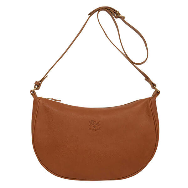 ショルダーバッグ | ショルダー&その他 | スタンダードコレクション