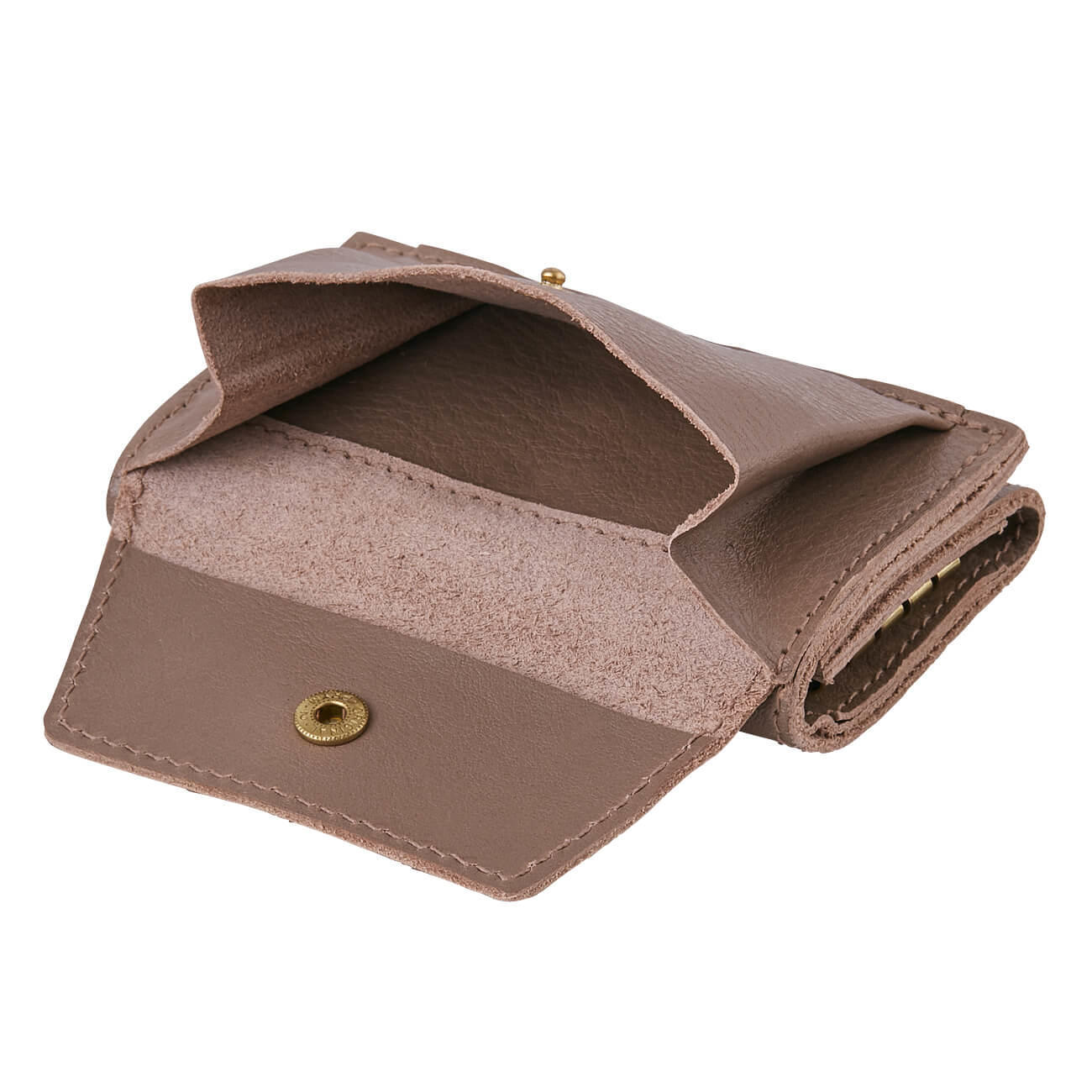 キーケース | スモールレザーグッズ | スタンダードコレクション