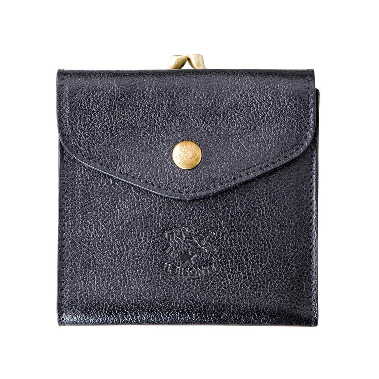 ウォレット | 折財布 | スタンダードコレクション | コレクション