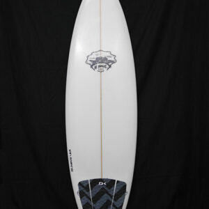Mt Woodgee Surfboards KONGモデル - Shop Shoreline