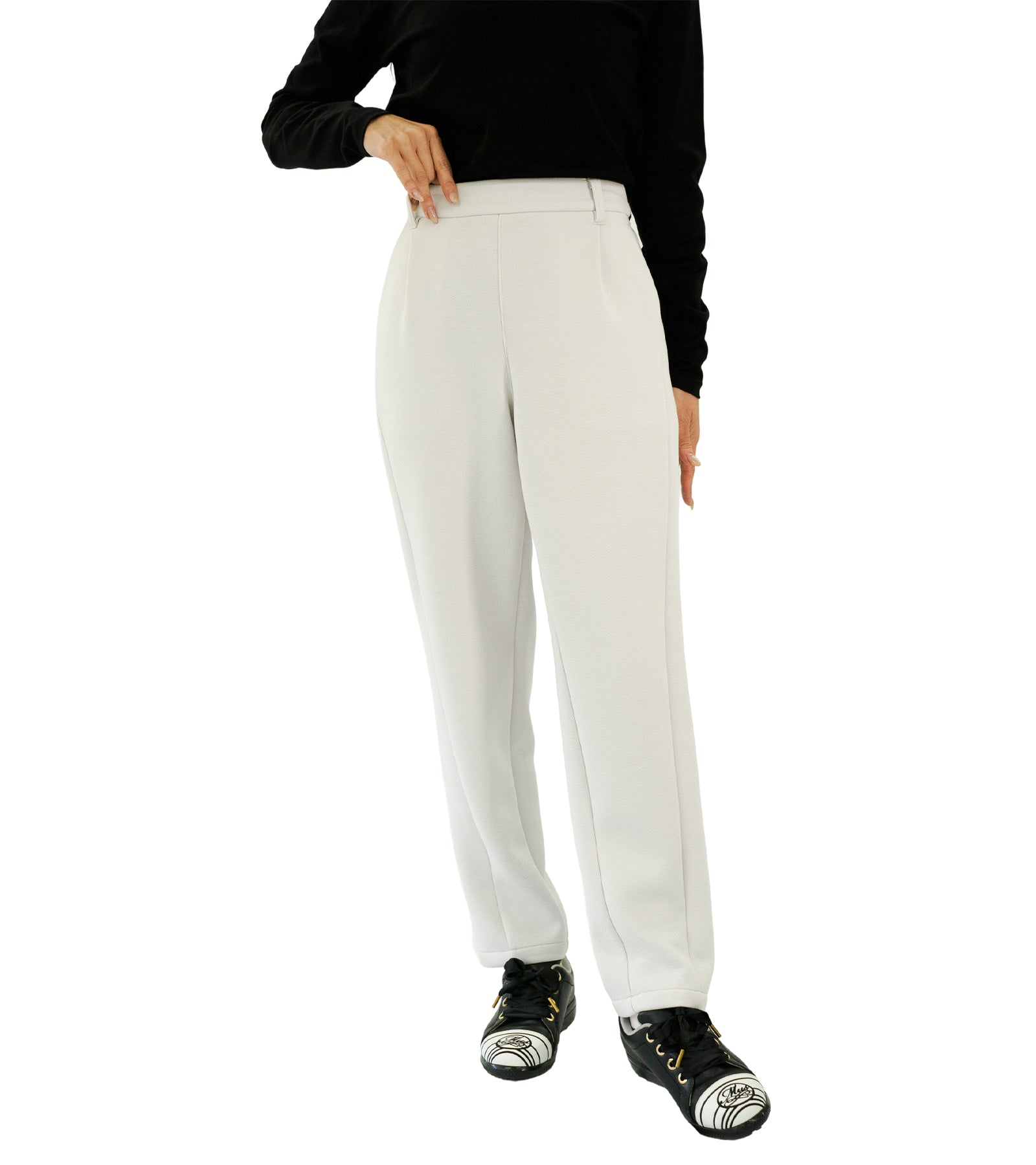 レディース パンツ – M・U SPORTS ONLINE SHOP