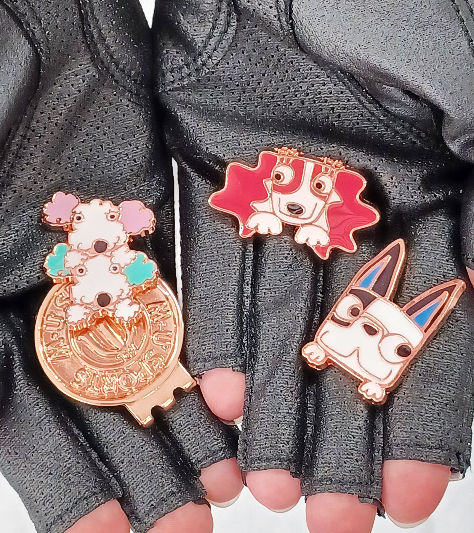 ゴルフウェア・ラウンド用品 M・U SPORTS公式オンラインショップ – M