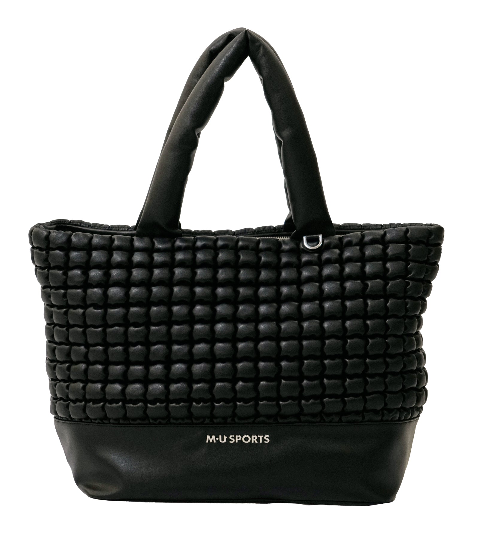 バッグ & ポーチ – M・U SPORTS ONLINE SHOP