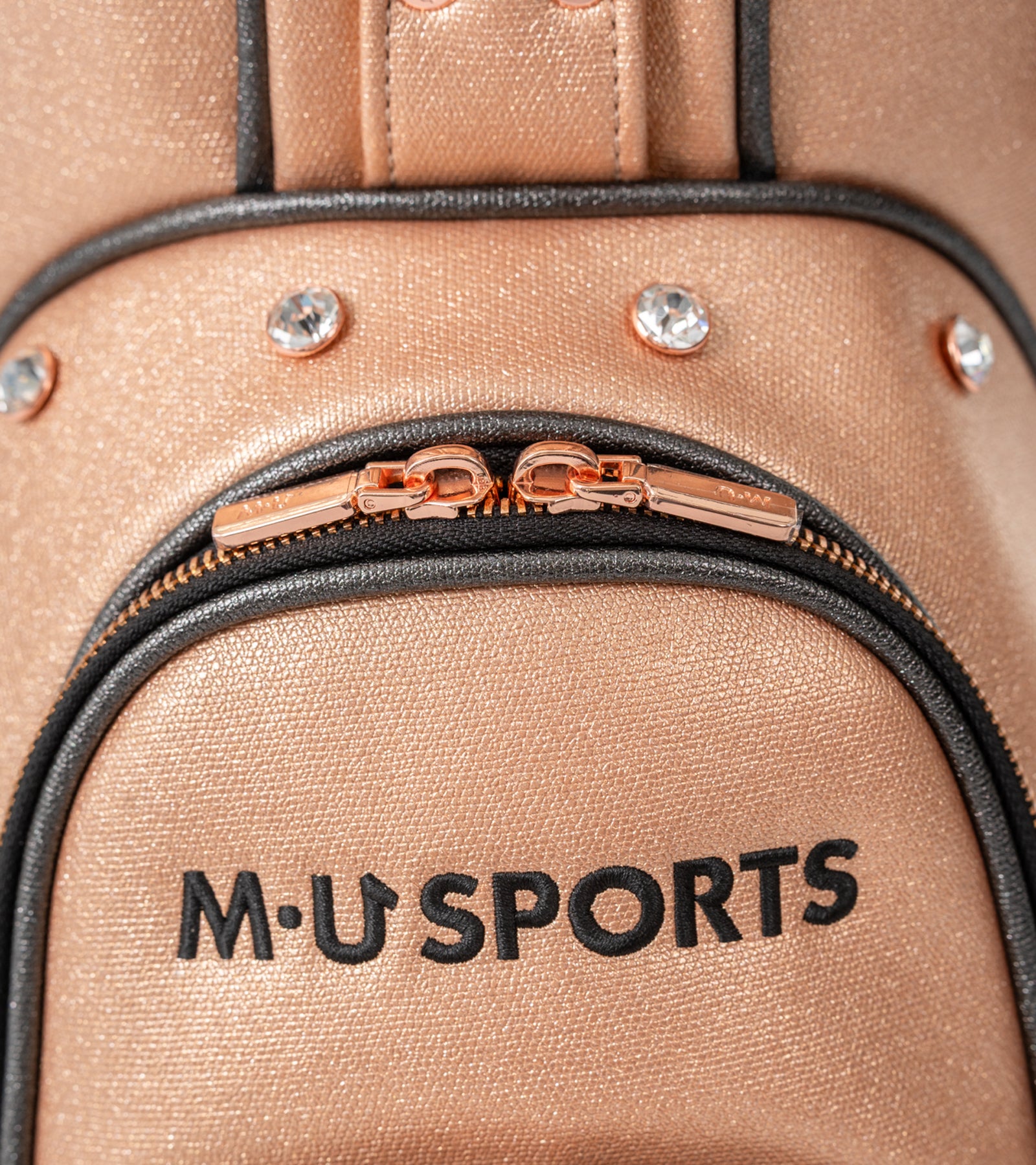 30周年・数量限定】M・U SPORTS 30周年記念 プレミアムリミテッド