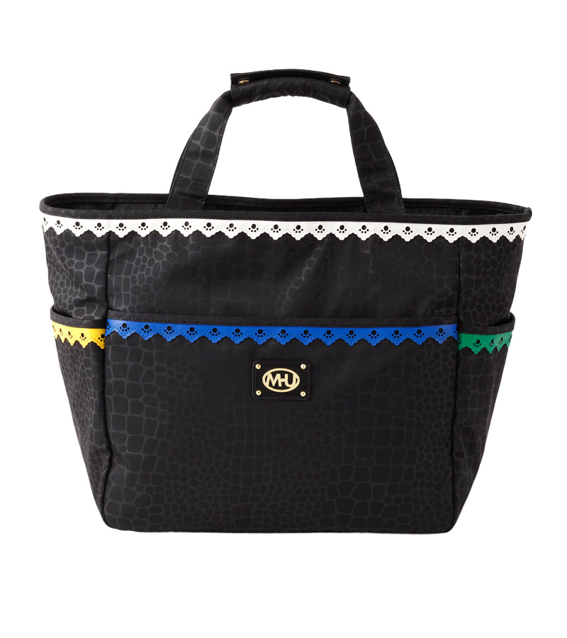 M・U SPORTS ボストンバッグ – M・U SPORTS ONLINE SHOP