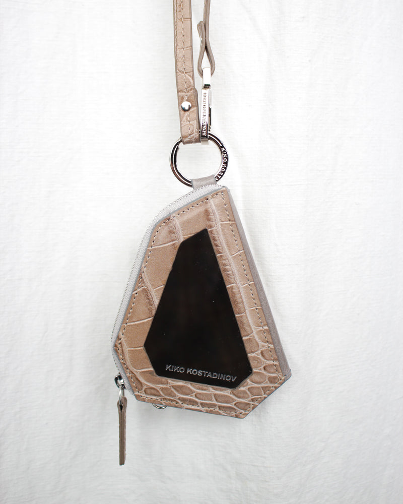 KIKO KOSTADINOV キココスタディノフ 通販 OHNE KEYCASE (KKSS25ACC02