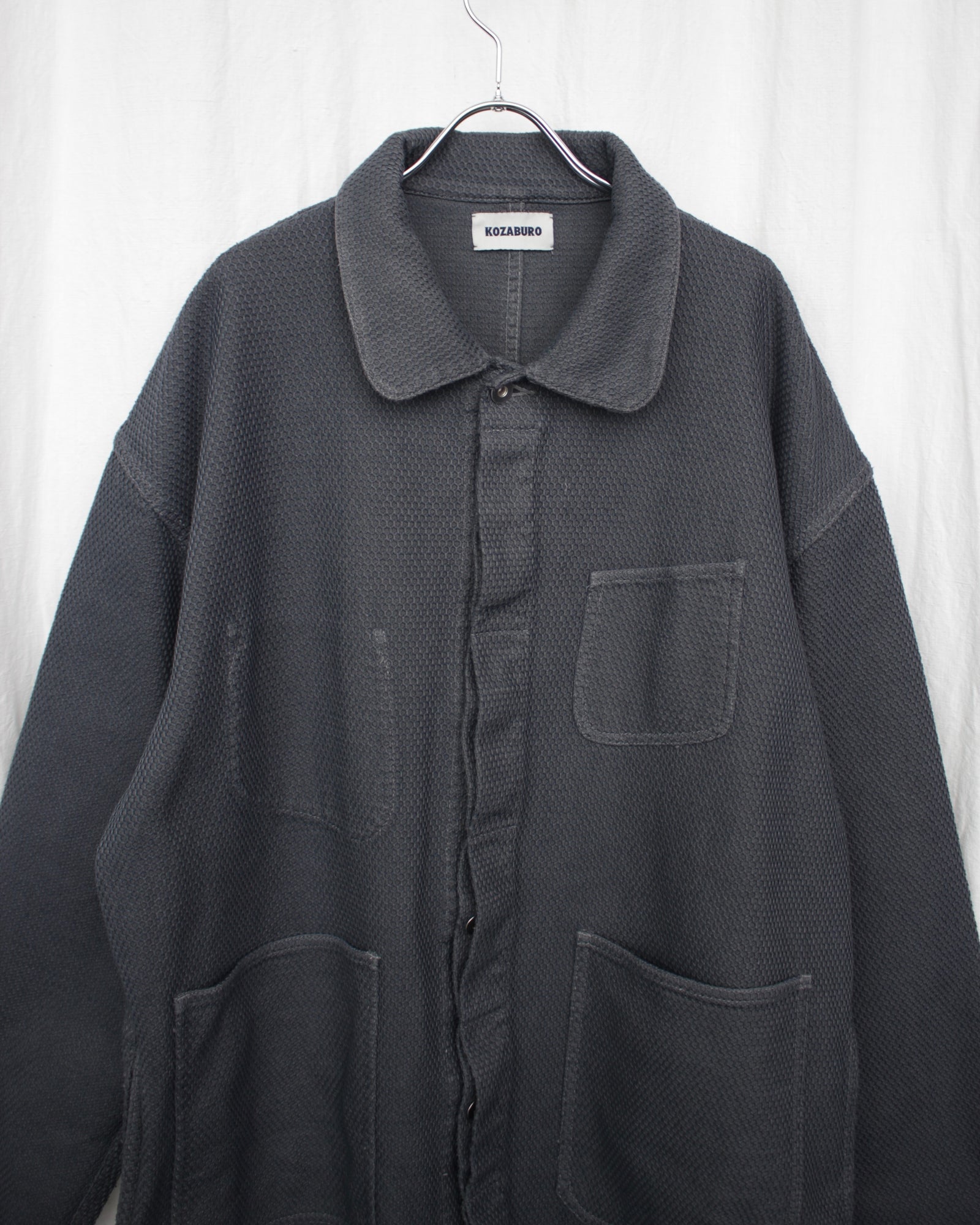 IMG_0578_1600x.jpg?v=1738406084