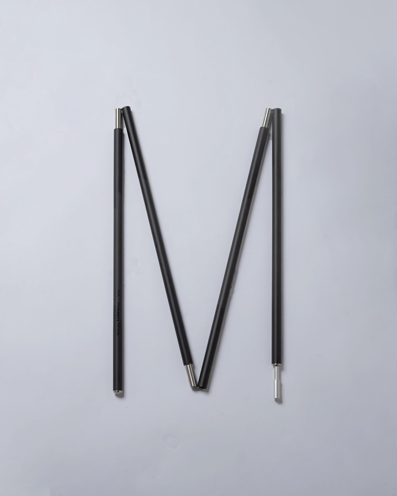 CARBON200_1_1.jpg?v=1729231199