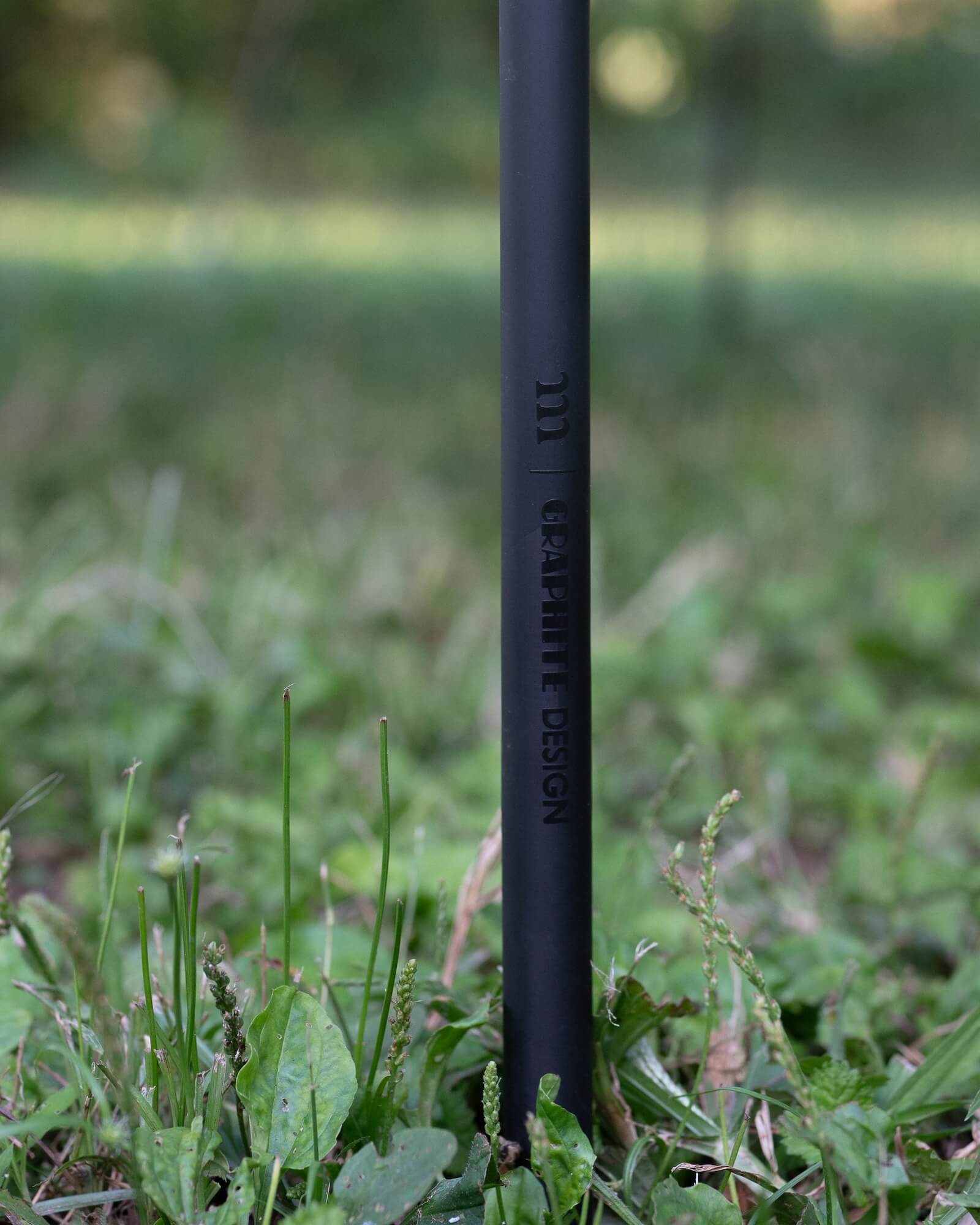 NORTHPOLE™ CARBON 200 | ノースポールカーボン200 | muraco(ムラコ