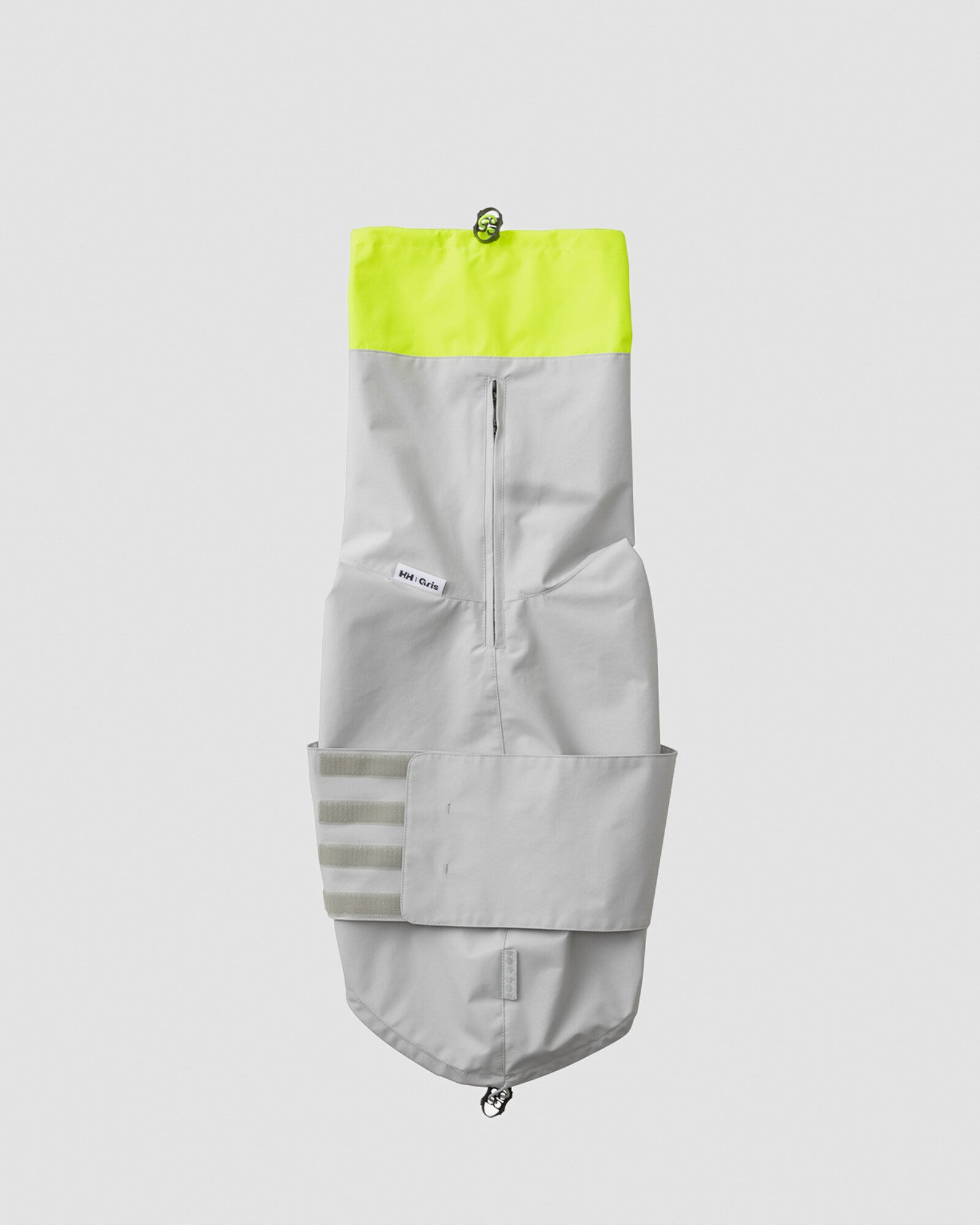 wacoco様 Core Cradleコアクレードル グレー wacoco様 Core Cradleコア