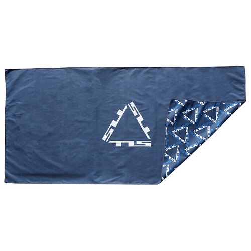 TLS 防寒・マリングッズ │村上商事株式会社